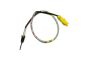 ad17-mk1063eby