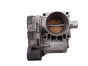 Drosselklappe 55192787 44SMF9 Fiat Lancia FPT 1316