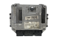 Steuergerät PSA 0281011090 9654984380 9647785580 Bosch 50122