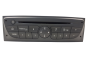 Cd-Radio Renault Clio 3 III 281153881R 9287