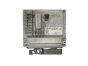 Steuergerät 04B907445 28459901 21006001 VW Skoda Delphi 44305