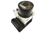 Abs-Pumpe Opel Chevrolet 13356788 10.0960-4522.3 Ate 34996