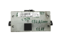 Steuergerät 51711429 501861080079 Alfa Magneti Marelli 17974