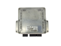 Steuergerät 0281011248 9652183780 9646850580 PSA Bosch 18696