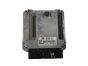 ca2-pk1075eby