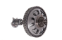 Kupplungssatz Kupplungskit Neues Original 3020500Q1B 302054818R Renault Nissan