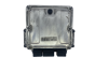 Steuergerät PSA 0281011081 9647472780 9646850580 Bosch 49292