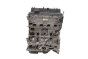Benzinmotor KFU 10FE03 Citroen Peugeot 1.4 16v 115 000km 