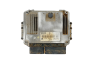Steuergerät Opel 0281011943 55556829 8973785712 Bosch 36950