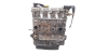 Dieselmotor Sofim 8140.43S  2.8 HDI JTD Boxer Jumper Ducato Mascot 