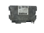 Steuergerät IAW 16FM.EC 46555914 61602.095.03 Fiat Magneti Marelli 50958
