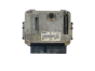 Steuergerät Opel 0281011943 55556829 8973785711 Bosch 41266