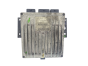Steuergerät 8200513076 8200582518 R0410B037C Renault Delphi 63730