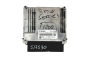 Steuergerät DDE850628101 0281016068 BMW Bosch