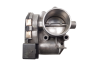 Drosselklappe Citroen Peugeot 0280750085 1635Q9 1.6 Bosch 1302
