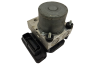 Abs-Pumpe VW Polo 6C0614517E 0265244793 Bosch 24328