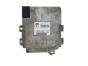 Steuergerät 9639907880 IAW1AP.81 16301.794 PSA Magneti Marelli 60983