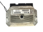Steuergerät 8200611648 8200509516 21585778-9A Renault Johnson Controls 19763