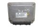 kb3644eby