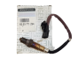 Lambdasonde  Neues Original Renault 1.2 TCe 1.4 TCe 2.0 TCe 8200771294