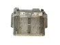 Steuergerät 8200033337 8200031656 7700868294 Renault Sagem