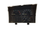 Tacho Kombiinstrument Nissan Trade 24810G4905 210943-01  1464