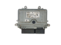 Steuergerät A6401508879 0281013517 Mercedes  Bosch 41822