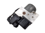 Abs-Pumpe Citroen Xsara 2 0273004440 9636084480 0265216722 1001