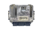 Steuergerät 4M51-12A650-ND 0281011263 Ford Bosch 63004