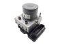 Abs-Pumpe Expert 3 Jumpy 3 Ducato 9808055980 0265956240 2057