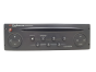 Cd-Radio Renault Laguna 2 8200248100 RENRDW101-11 Cabasse 3119