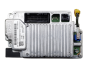 Steuergerät Navi Ford Transit HV1T-14G370-GNG 14G370 HS7T-14G371-FAE