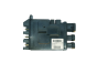 Steuergerät 243800011R 7W PRT07830 Renault Valeo 31869