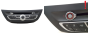 Cd-Radio Renault Laguna 3 281155676R 7649165391 2829