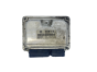 Steuergerät Seat VW 045906019BB 0281011074 Bosch 61807