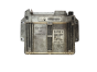 Steuergerät 7700114696 7700105560 21654364-4 Renault Sagem 26084