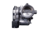 Drosselklappe Citroen Peugeot 0280750085 1635Q9 1.6 Bosch 2306