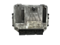 Steuergerät PSA 0281012529 9663475880 9657699480 Bosch 50158