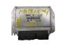 ca2-pk3329eby