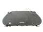 Tacho Kombiinstrument Lexus RX 300 83800-48290 Denso