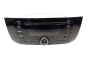 Cd-Radio Fiat Punto Evo 7355354400 F199FL Delphi 1311