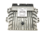 Steuergerät 237101989R 237101990R 28321424 Renault Delphi 28060