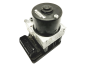 Abs-Pumpe Opel Astra J 13412554 10.0960-4585.3 Ate