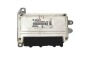 Steuergerät 0261S04013 A1321532879 Smart Bosch 