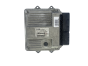 Steuergerät Fiat 55186608 MJD6JF.P3 71600.004.02 Magneti Marelli 50315