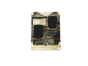Steuergerät 90532609RY 0261204058 Opel Bosch 20758