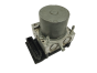 Abs-Pumpe Citroen Peugeot 9650576780 0265800301 Bosch 63306