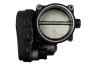 Drosselklappe BMW 5 7 1435959 408.238/426/001