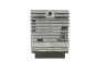 Steuergerät 2M5A-12A650-PE 12220510 Ford  Delphi 47205