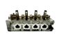 mk9915eby